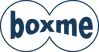 boxme-header-logo
